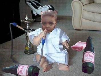 chaimaa