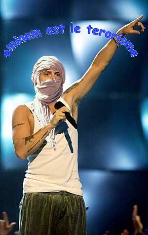eminem