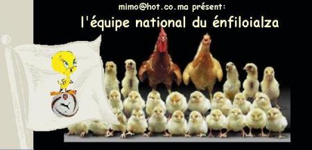 mes shop