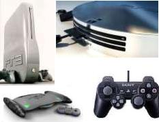 ps3