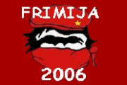 2006 edition
